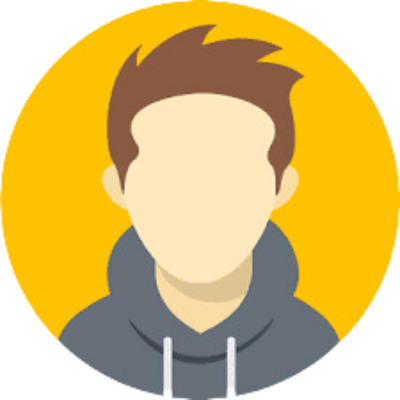 Kristin Snackey Alvarez